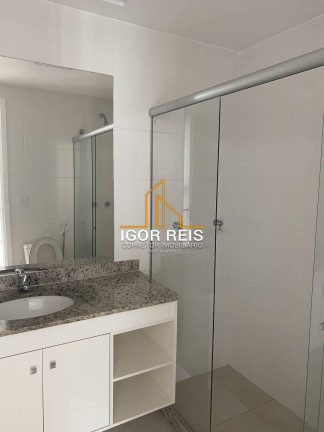 Imagem Apartamento com 2 Quartos à Venda, 76 m² em Centro - Campos Dos Goytacazes
