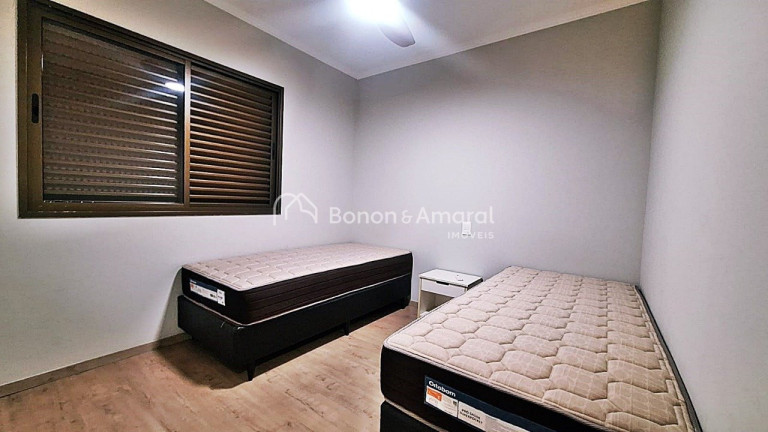 Imagem Apartamento com 3 Quartos para Alugar, 110 m² em Parque Da Hípica - Campinas Imagem Apartamento com 3 Quartos para Alugar, 110 m² em Parque Da Hípica - Campinas
