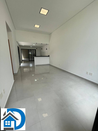 Imagem Casa com 3 Quartos à Venda, em Horto Florestal - Sorocaba Imagem Casa com 3 Quartos à Venda, em Horto Florestal - Sorocaba