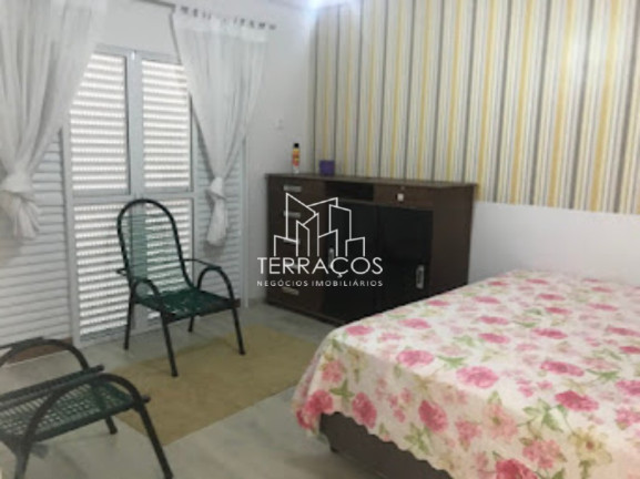 Imagem Imóvel com 3 Quartos à Venda, 490 m² em Campo Novo - Bragança Paulista Imagem Imóvel com 3 Quartos à Venda, 490 m² em Campo Novo - Bragança Paulista