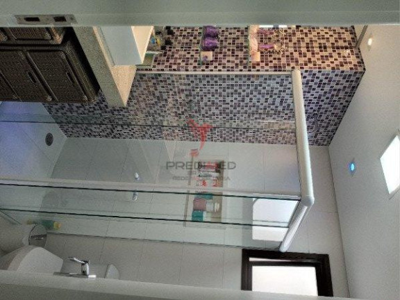 Imagem Apartamento com 3 Quartos à Venda, 79 m² em Ipiranga - São Paulo Imagem Apartamento com 3 Quartos à Venda, 79 m² em Ipiranga - São Paulo