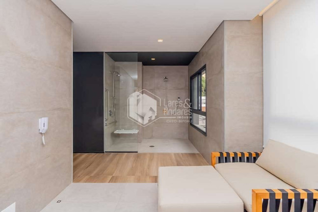 Imagem Apartamento com 4 Quartos à Venda, 150 m² em Perdizes - São Paulo