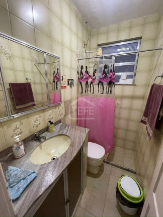 Imagem Casa com 5 Quartos à Venda, 300 m² em Irajá - Rio De Janeiro Imagem Casa com 5 Quartos à Venda, 300 m² em Irajá - Rio De Janeiro