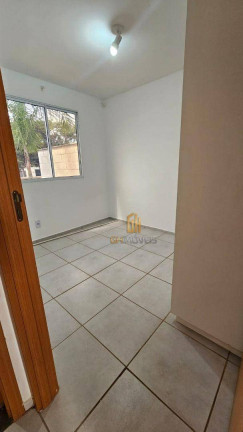 Imagem Apartamento com 2 Quartos à Venda, 54 m² em Moinho Dos Ventos - Goiânia