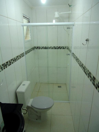 Imagem Kitnet com 1 Quarto para Alugar, 12 m² em Butantã - São Paulo