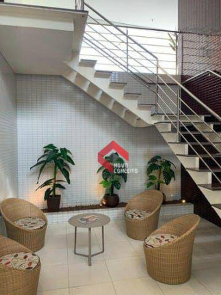 Imagem Apartamento com 3 Quartos à Venda, 110 m² em Cocó - Fortaleza Imagem Apartamento com 3 Quartos à Venda, 110 m² em Cocó - Fortaleza