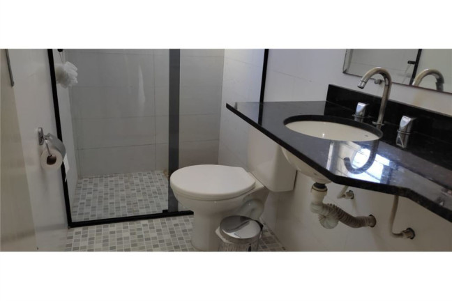 Imagem Casa com 3 Quartos à Venda,  em Vila Granada - São Paulo