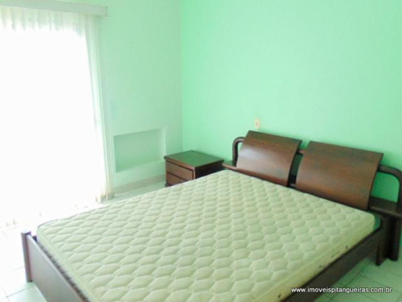 Imagem Apartamento com 3 Quartos à Venda ou Locação, 176 m² em Pitangueiras - Guarujá Imagem Apartamento com 3 Quartos à Venda ou Locação, 176 m² em Pitangueiras - Guarujá