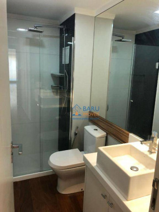 Imagem Apartamento com 2 Quartos à Venda, 100 m² em Consolação - São Paulo Imagem Apartamento com 2 Quartos à Venda, 100 m² em Consolação - São Paulo