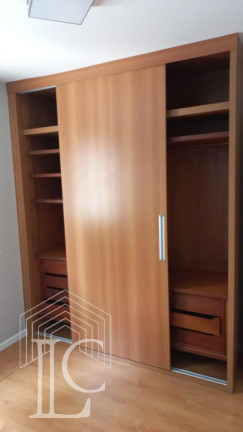 Foto do imóvel Apartamento com 2 Quartos à Venda, 56 m² em Saúde - São Paulo