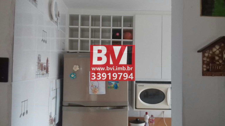 Imagem Apartamento com 2 Quartos à Venda, 54 m² em Irajá - Rio De Janeiro Imagem Apartamento com 2 Quartos à Venda, 54 m² em Irajá - Rio De Janeiro