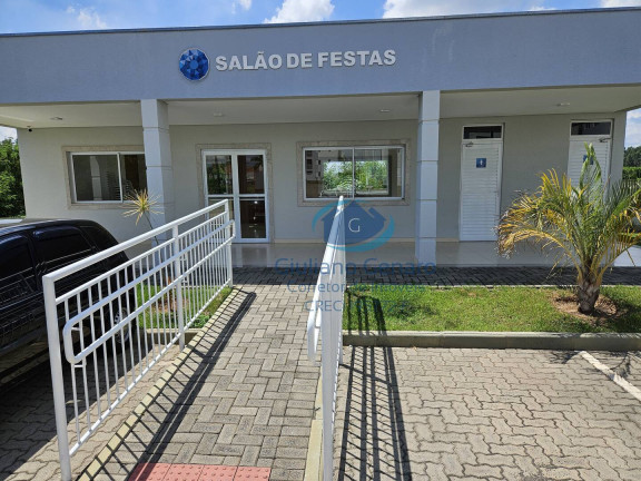 Imagem Apartamento com 2 Quartos à Venda, 53 m² em Loteamento Jardim Das Constelações - Salto Imagem Apartamento com 2 Quartos à Venda, 53 m² em Loteamento Jardim Das Constelações - Salto