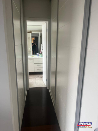 Imagem Apartamento com 5 Quartos à Venda, 404 m² em Jardim Vila Mariana - São Paulo Imagem Apartamento com 5 Quartos à Venda, 404 m² em Jardim Vila Mariana - São Paulo