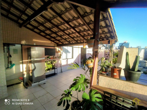 Imagem Casa com 4 Quartos à Venda, 280 m² em Praia Da Costa - Vila Velha Imagem Casa com 4 Quartos à Venda, 280 m² em Praia Da Costa - Vila Velha