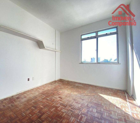 Imagem Apartamento com 3 Quartos à Venda, 130 m² em Varjota - Fortaleza Imagem Apartamento com 3 Quartos à Venda, 130 m² em Varjota - Fortaleza