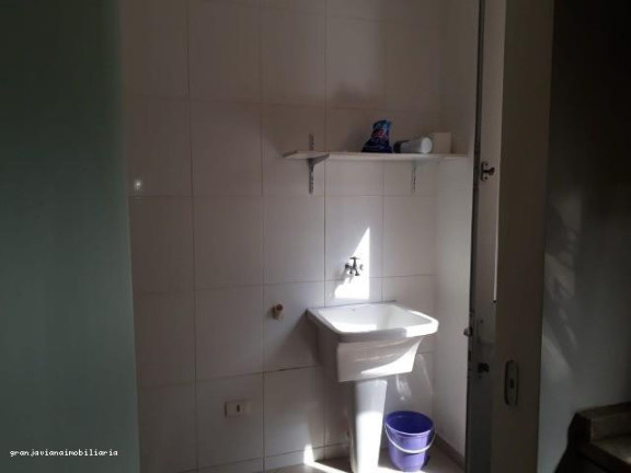 Imagem Casa à Venda, em Bairro Parque 9 De Julho - São Roque Imagem Casa à Venda, em Bairro Parque 9 De Julho - São Roque