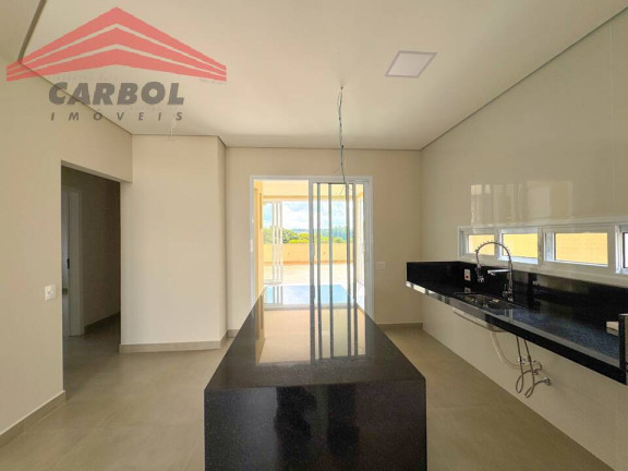 Imagem Casa de Condomínio com 3 Quartos à Venda, 300 m² em São Venâncio - Itupeva Imagem Casa de Condomínio com 3 Quartos à Venda, 300 m² em São Venâncio - Itupeva