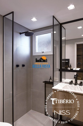 Imagem Apartamento com 3 Quartos à Venda,  em Alto Da Lapa - São Paulo