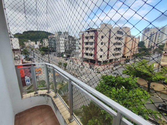 Imagem Apartamento com 2 Quartos à Venda, 92 m² em Jardim Las Palmas - Guarujá Imagem Apartamento com 2 Quartos à Venda, 92 m² em Jardim Las Palmas - Guarujá