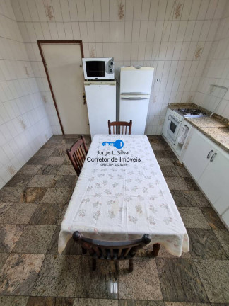 Imagem Casa com 2 Quartos à Venda, 309 m² em Jardim Elvira - Osasco