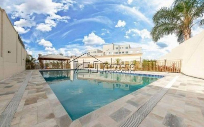 Imagem Apartamento com 2 Quartos à Venda, 117 m² em Jardim América - São José Dos Campos Imagem Apartamento com 2 Quartos à Venda, 117 m² em Jardim América - São José Dos Campos