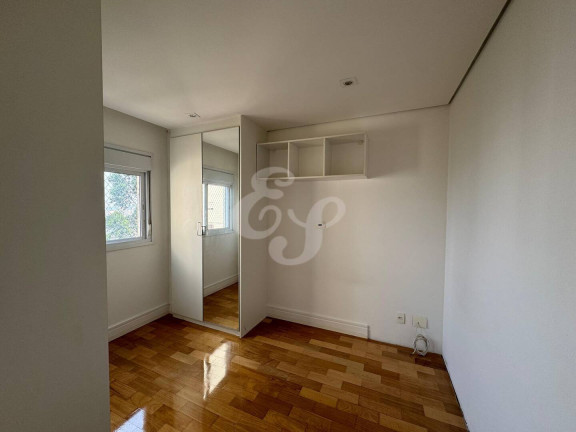 Imagem Apartamento com 4 Quartos para Alugar, 202 m² em Tamboré - Santana De Parnaíba Imagem Apartamento com 4 Quartos para Alugar, 202 m² em Tamboré - Santana De Parnaíba