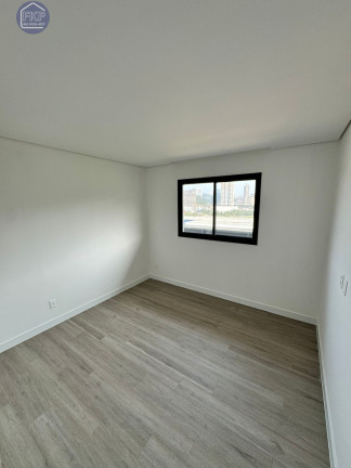 Imagem Apartamento com 2 Quartos à Venda, 76 m² em Praia Brava De Itajaí - Itajaí Imagem Apartamento com 2 Quartos à Venda, 76 m² em Praia Brava De Itajaí - Itajaí