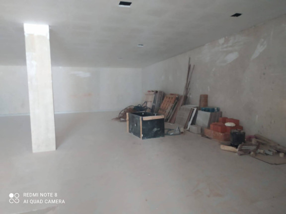 Imagem Cobertura com 2 Quartos à Venda, 100 m² em Vila Marina - Santo André Imagem Cobertura com 2 Quartos à Venda, 100 m² em Vila Marina - Santo André