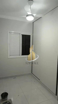 Imagem Apartamento com 2 Quartos para Alugar, 52 m² em Urbanova - São José Dos Campos Imagem Apartamento com 2 Quartos para Alugar, 52 m² em Urbanova - São José Dos Campos