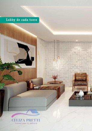 Imagem Apartamento com 2 Quartos à Venda, 68 m² em Jardim Camburi - Vitória Imagem Apartamento com 2 Quartos à Venda, 68 m² em Jardim Camburi - Vitória