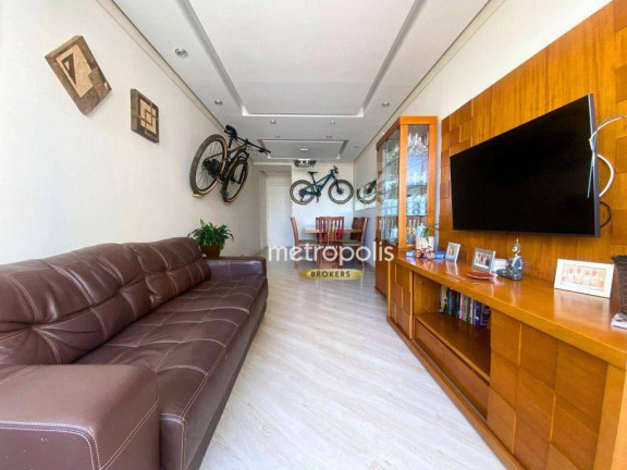 Imagem Apartamento com 3 Quartos à Venda, 65 m² em Vila Gumercindo - São Paulo Imagem Apartamento com 3 Quartos à Venda, 65 m² em Vila Gumercindo - São Paulo