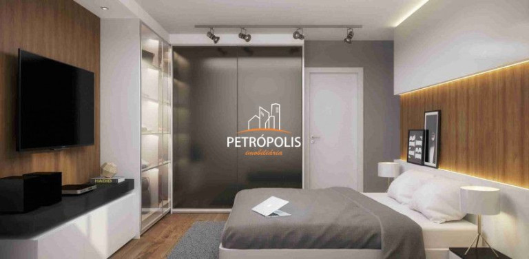 Imagem Apartamento com 3 Quartos à Venda, 145 m² em Panazzolo - Caxias Do Sul Imagem Apartamento com 3 Quartos à Venda, 145 m² em Panazzolo - Caxias Do Sul