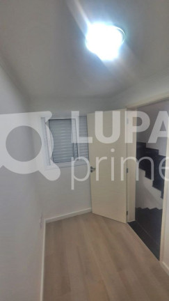 Imagem Casa com 3 Quartos à Venda, 172 m² em Tremembé - São Paulo Imagem Casa com 3 Quartos à Venda, 172 m² em Tremembé - São Paulo