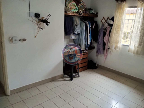 Imagem Casa com 2 Quartos à Venda, 90 m² em Solemar - Praia Grande Imagem Casa com 2 Quartos à Venda, 90 m² em Solemar - Praia Grande