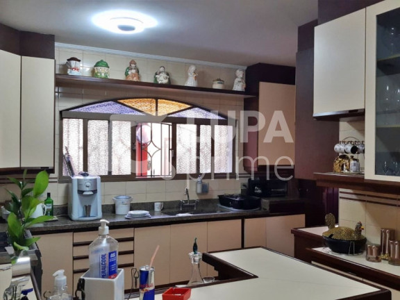 Imagem Casa com 3 Quartos à Venda, 258 m² em Vila Guilherme - São Paulo Imagem Casa com 3 Quartos à Venda, 258 m² em Vila Guilherme - São Paulo