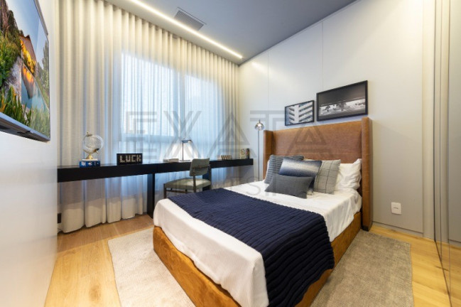 Imagem Imóvel com 3 Quartos à Venda, 189 m² em Itaim Bibi - São Paulo Imagem Imóvel com 3 Quartos à Venda, 189 m² em Itaim Bibi - São Paulo
