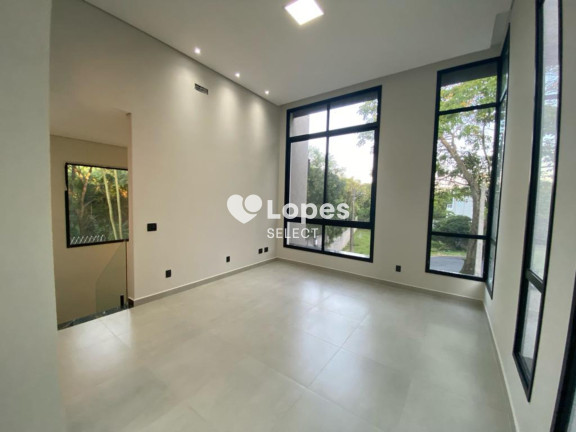 Imagem Imóvel com 3 Quartos à Venda, 283 m² em Condomínio Reserva Dos Vinhedos - Louveira Imagem Imóvel com 3 Quartos à Venda, 283 m² em Condomínio Reserva Dos Vinhedos - Louveira
