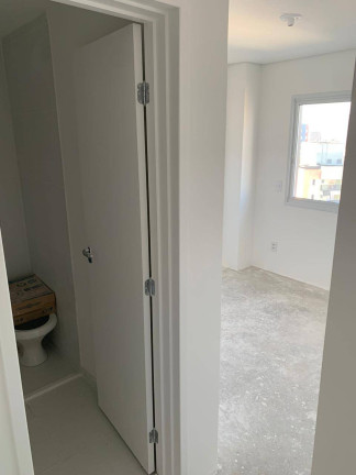 Imagem Apartamento com 3 Quartos à Venda, em Centro - Osasco Imagem Apartamento com 3 Quartos à Venda, em Centro - Osasco
