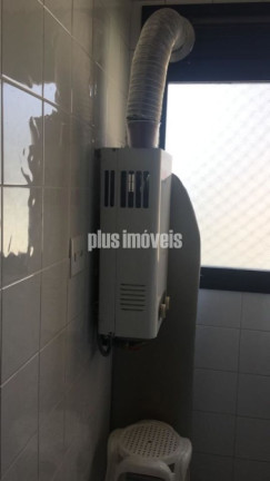 Imagem Apartamento com 2 Quartos à Venda, 61 m² em Panamby - São Paulo Imagem Apartamento com 2 Quartos à Venda, 61 m² em Panamby - São Paulo