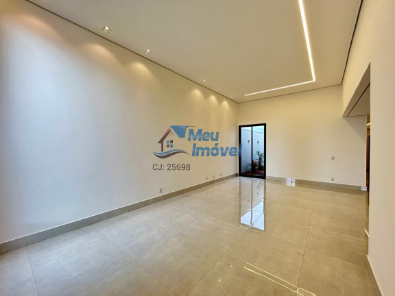 Casa com 4 Quartos à Venda, 220 m² em Setor Habitacional Vicente Pires - Brasília