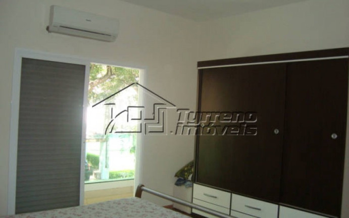 Imagem Casa de Condomínio com 4 Quartos à Venda, 260 m² em Urbanova - São José Dos Campos