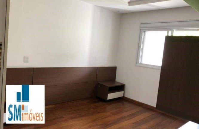 Imagem Apartamento com 3 Quartos para Alugar, 140 m² em Santo Amaro - São Paulo Imagem Apartamento com 3 Quartos para Alugar, 140 m² em Santo Amaro - São Paulo