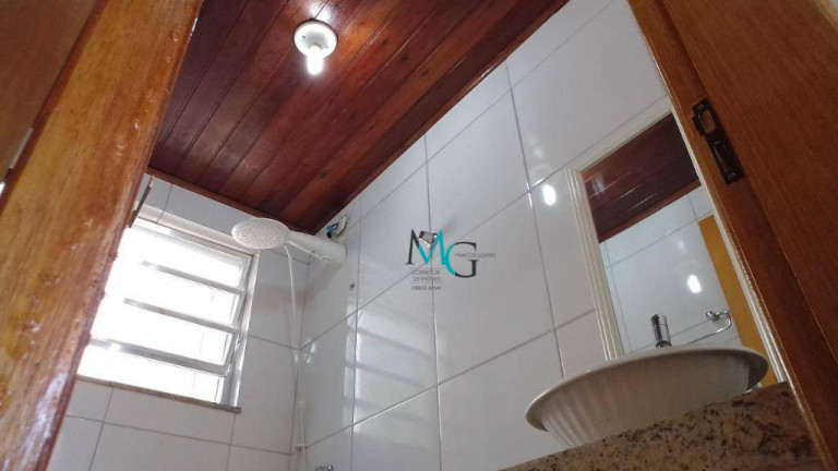 Imagem Apartamento com 3 Quartos à Venda ou Locação, 53 m² em Campo Grande - Rio De Janeiro Imagem Apartamento com 3 Quartos à Venda ou Locação, 53 m² em Campo Grande - Rio De Janeiro