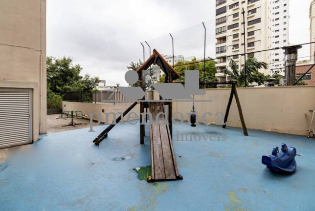 Imagem Apartamento com 3 Quartos à Venda, 91 m² em Alto De Pinheiros - São Paulo Imagem Apartamento com 3 Quartos à Venda, 91 m² em Alto De Pinheiros - São Paulo