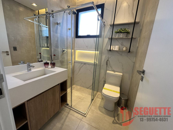 Imagem Casa com 5 Quartos à Venda, 330 m² em Riviera De São Lourenço - Bertioga Imagem Casa com 5 Quartos à Venda, 330 m² em Riviera De São Lourenço - Bertioga