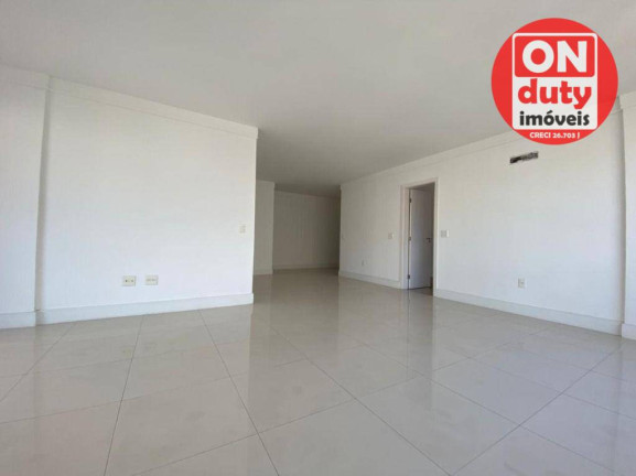 Imagem Apartamento com 4 Quartos à Venda, 230 m² em Pompéia - Santos Imagem Apartamento com 4 Quartos à Venda, 230 m² em Pompéia - Santos