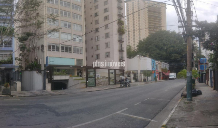 Imagem Imóvel Comercial para Alugar, 150 m² em Jardim Raposo Tavares - São Paulo Imagem Imóvel Comercial para Alugar, 150 m² em Jardim Raposo Tavares - São Paulo