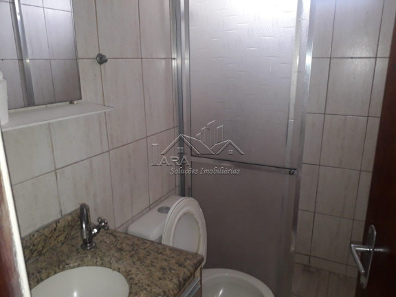 Imagem Apartamento com 2 Quartos à Venda, em Vila Silvia - São Paulo Imagem Apartamento com 2 Quartos à Venda, em Vila Silvia - São Paulo