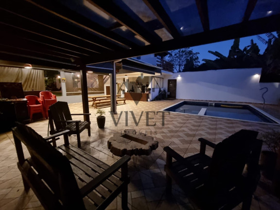 Imagem Imóvel com 3 Quartos à Venda, 1.500 m² em Centro - Araçoiaba Da Serra Imagem Imóvel com 3 Quartos à Venda, 1.500 m² em Centro - Araçoiaba Da Serra