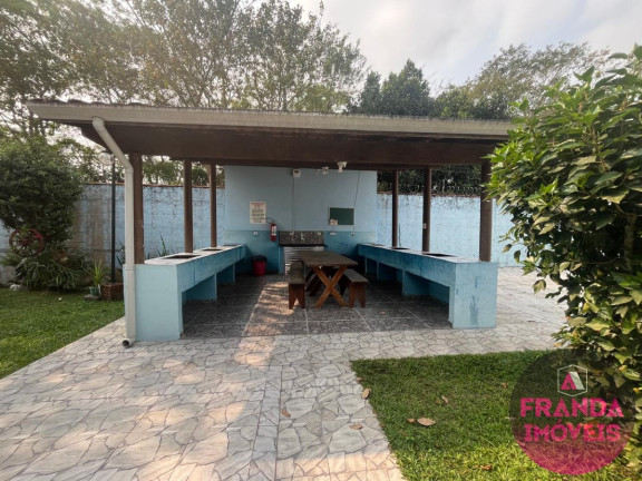 Imagem Apartamento com 1 Quarto à Venda, 60 m² em Perequê Açu - Ubatuba Imagem Apartamento com 1 Quarto à Venda, 60 m² em Perequê Açu - Ubatuba
